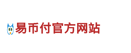 6566体育app官方网站-专业机械企业，为您提供优质服务